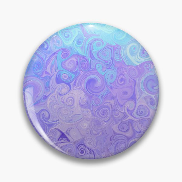 Item preview, Swirly spiral  designed and sold by Tanuja  Sharma.