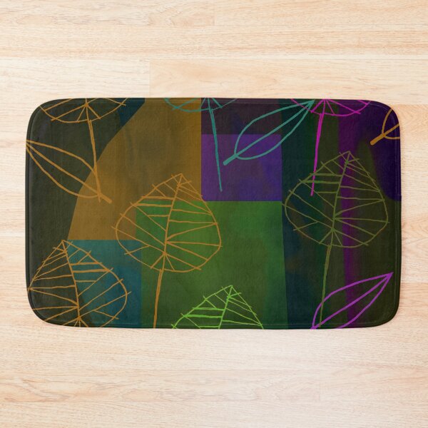 Item preview, EVENING COCKTAIL COLOURS designed and sold by KINGTOUCAN.