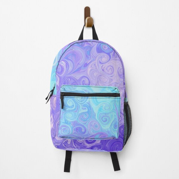 Item preview, Swirly spiral designed and sold by Tanuja Sharma.