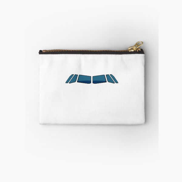 Item preview, Airbus A320 windscreen (Coloured Windows no Frame) designed and sold by BwoahAviation.