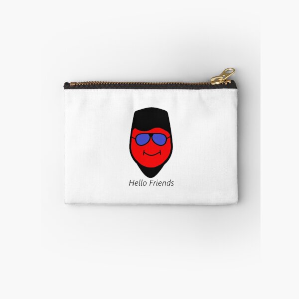 Item preview, face design designed and sold by marco-tonato.