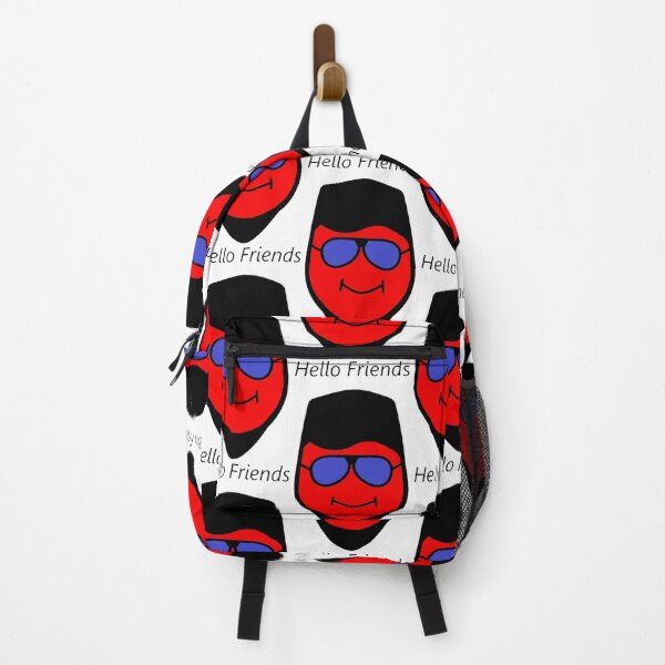 Item preview, face design designed and sold by marco-tonato.