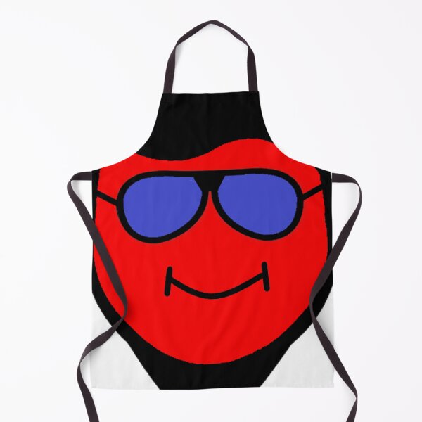 Item preview, face design designed and sold by marco-tonato.