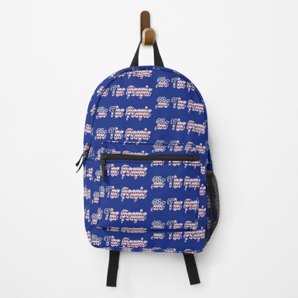 Item preview, Patriot We The People designed and sold by FabFreakShop.