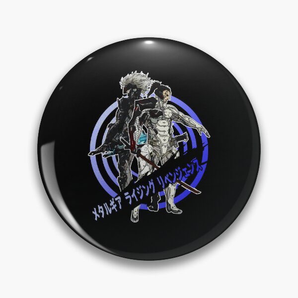 Item preview, Small Gifts Revengeance 03 Classic Fans designed and sold by Drnovakutch.