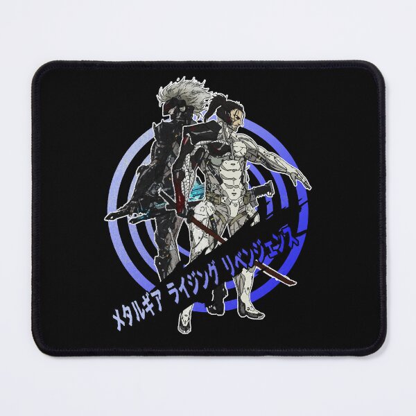 Item preview, Small Gifts Revengeance 03 Classic Fans designed and sold by Drnovakutch.