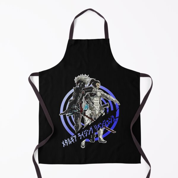 Item preview, Small Gifts Revengeance 03 Classic Fans designed and sold by Drnovakutch.