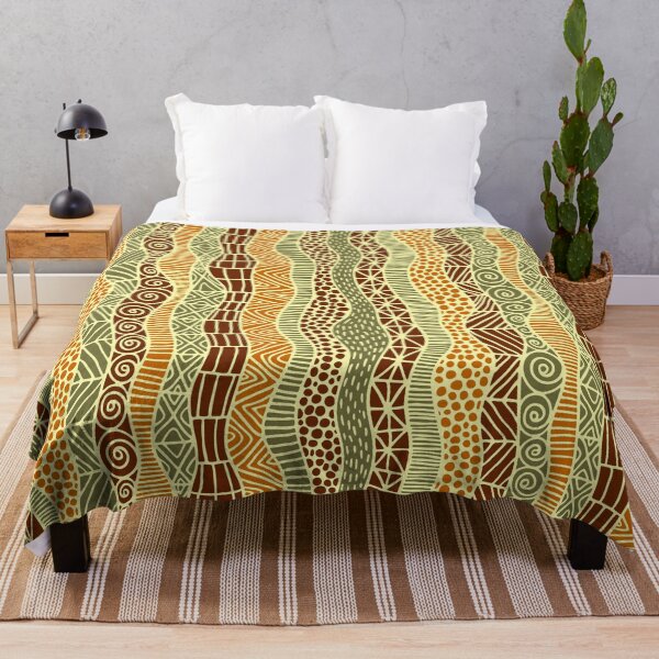 Item preview, Ethnic style design designed and sold by contegaga.