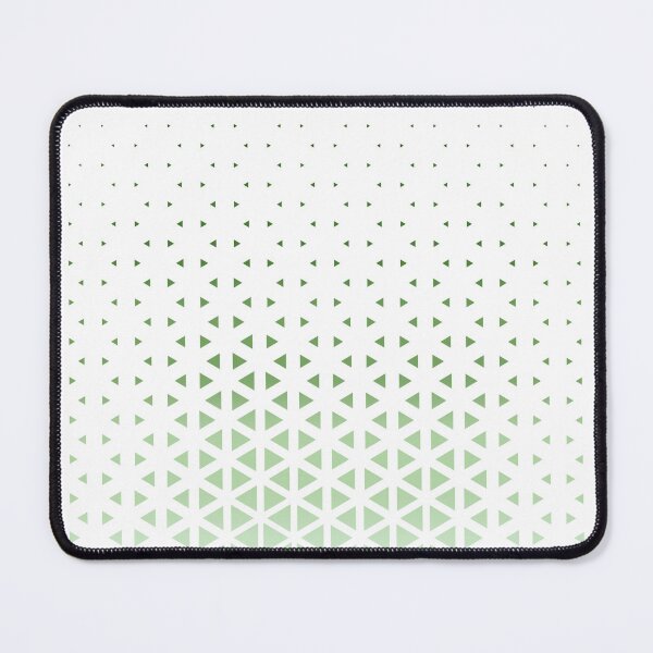 Item preview, Moving ascending triangles with a background color gradient - W26 designed and sold by AlfabetDesign.