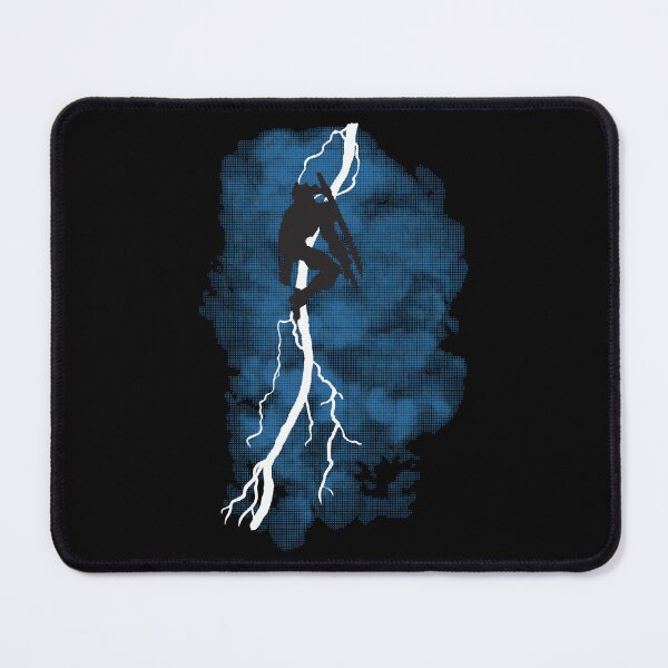 Item preview, So Funny The Dark Raiden Rising Funny Graphic Gift designed and sold by Drnovakutch.