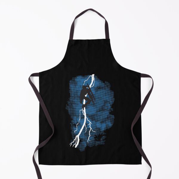 Item preview, So Funny The Dark Raiden Rising Funny Graphic Gift designed and sold by Drnovakutch.