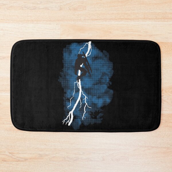 Item preview, So Funny The Dark Raiden Rising Funny Graphic Gift designed and sold by Drnovakutch.