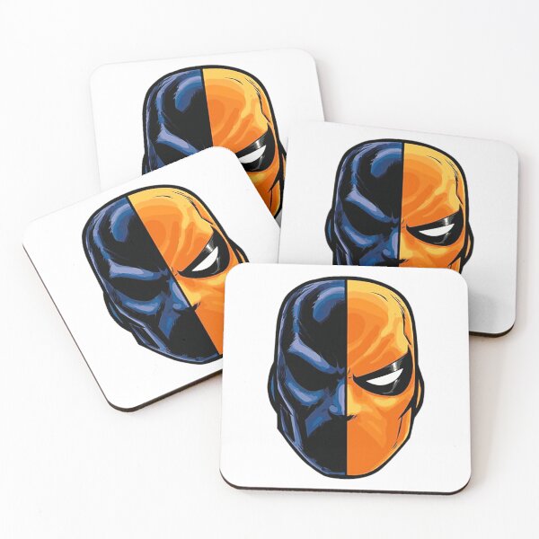 Item preview, mask stroke art designed and sold by matteobruen.