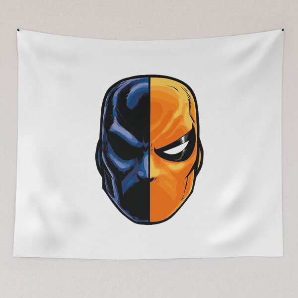 Item preview, mask stroke art designed and sold by matteobruen.