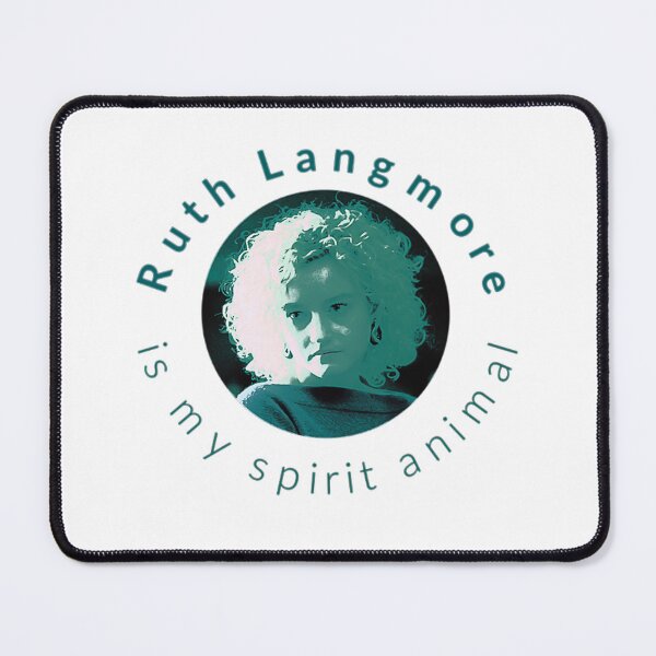Item preview, Ruth Langmore designed and sold by RuthLangmoreSH.