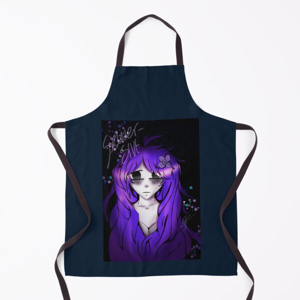 Item preview, Sewerslvt                 designed and sold by Oddcoree.