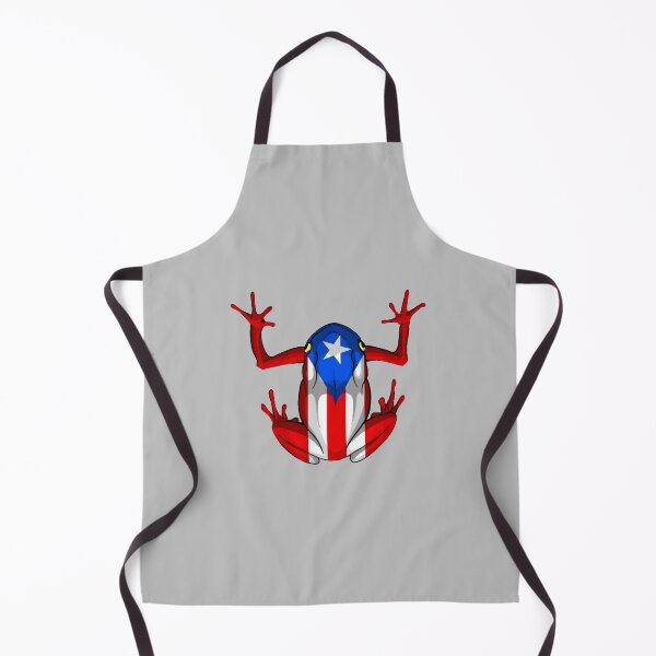 Item preview, coqui taino, puerto rican boricua taino designed and sold by MarryBernado.