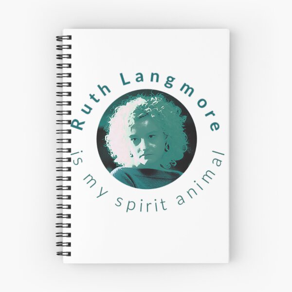Item preview, Ruth Langmore designed and sold by RuthLangmoreSH.