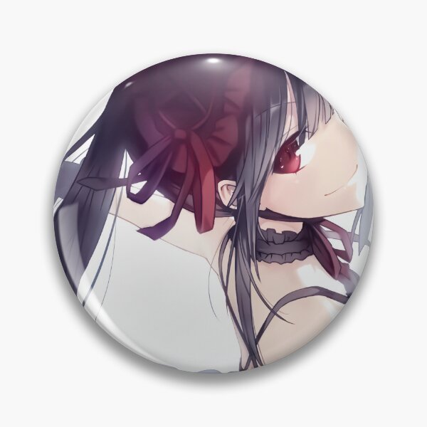 Item preview, Girl Artwork designed and sold by Patrick23zx.