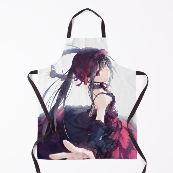 Item preview, Girl Artwork designed and sold by Patrick23zx.