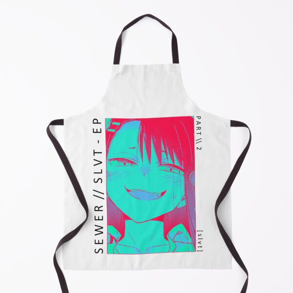 Item preview, sewerslvt ep2   designed and sold by Oddcoree.