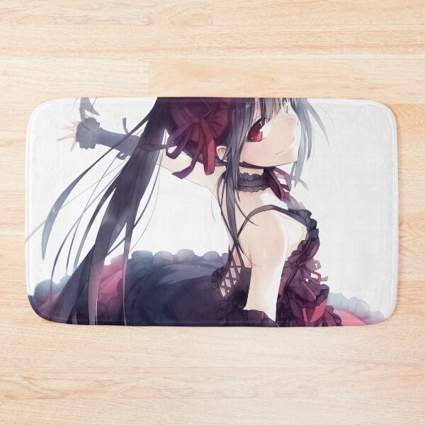 Item preview, Girl Artwork designed and sold by Patrick23zx.