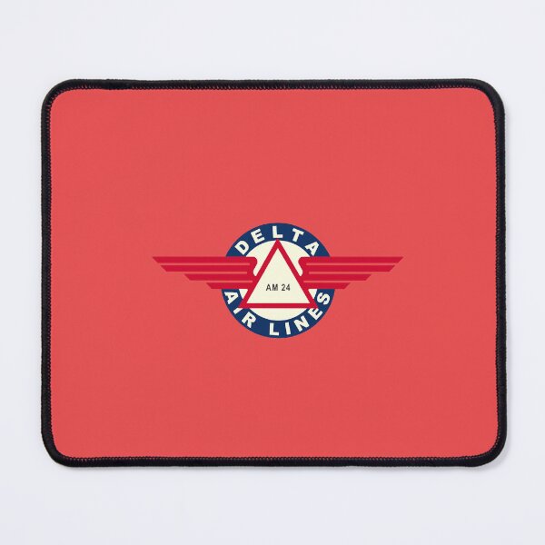 Item preview, Delta Airlines designed and sold by MarryBernado.