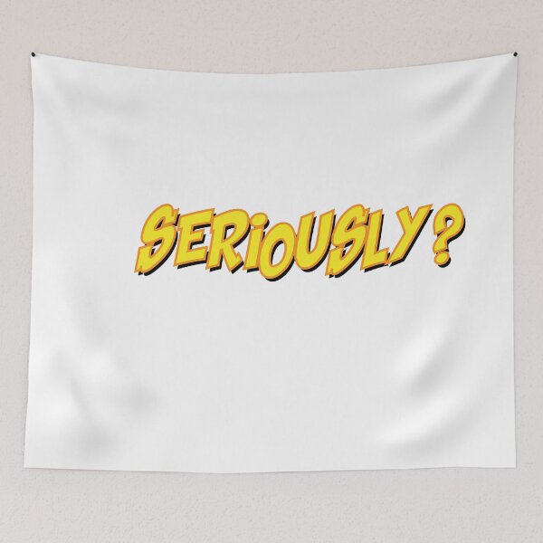 Item preview, seriously designed and sold by trip of a lifestyle.