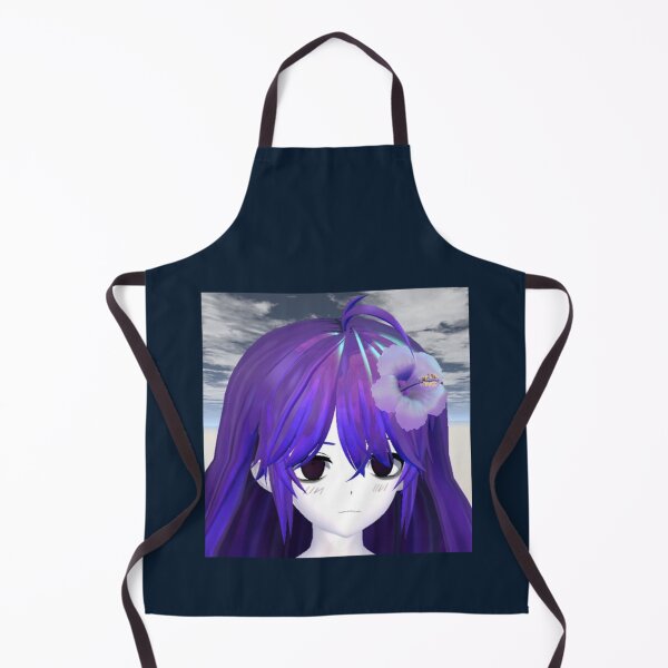 Item preview, Sewerslvt                 designed and sold by Oddcoree.