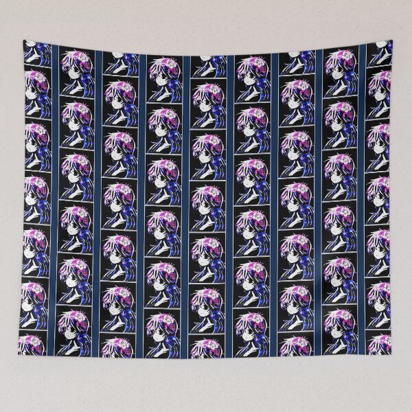 Item preview, Sewerslvt - Cyberia      designed and sold by Oddcoree.