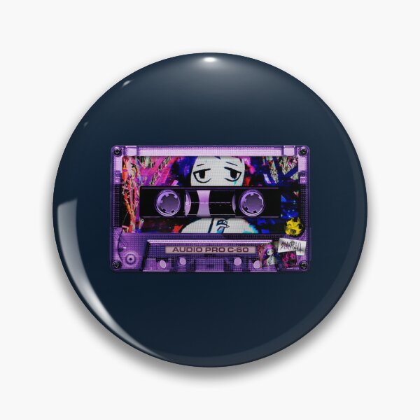 Item preview, Sewerslvt Cassette   designed and sold by Oddcoree.