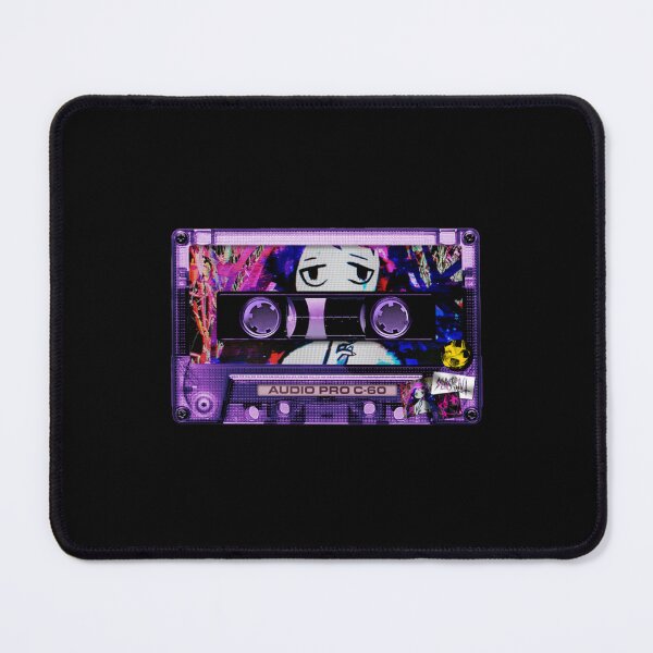 Item preview, Sewerslvt Cassette   designed and sold by Oddcoree.