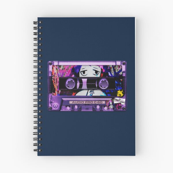 Item preview, Sewerslvt Cassette   designed and sold by Oddcoree.