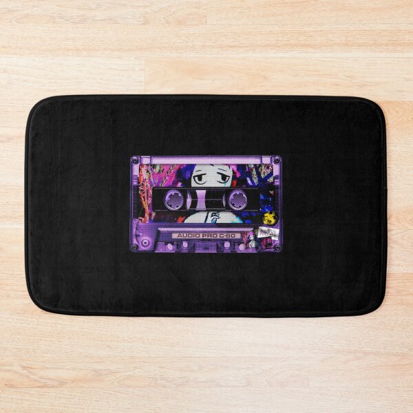 Item preview, Sewerslvt Cassette   designed and sold by Oddcoree.