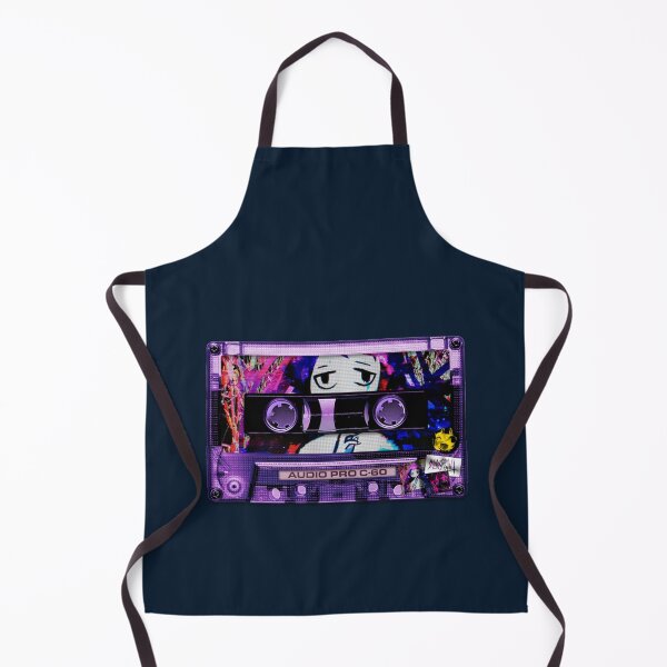 Item preview, Sewerslvt Cassette   designed and sold by Oddcoree.