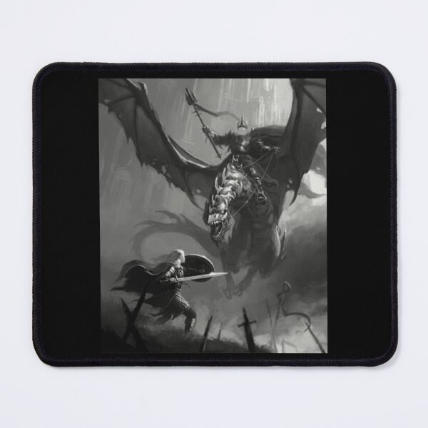 Item preview, Nazgul . classique designed and sold by looimvkirk7z.