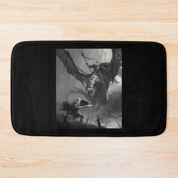 Item preview, Nazgul . classique designed and sold by looimvkirk7z.