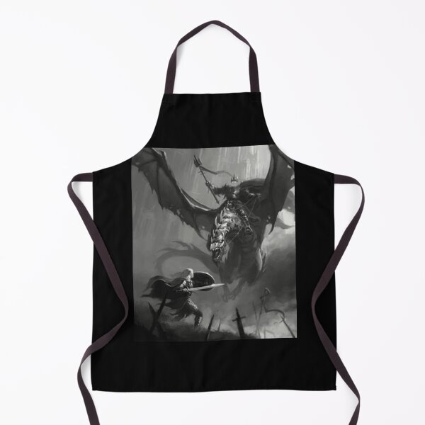 Item preview, Nazgul . classique designed and sold by looimvkirk7z.
