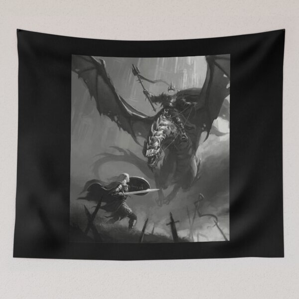 Item preview, Nazgul . classique designed and sold by looimvkirk7z.