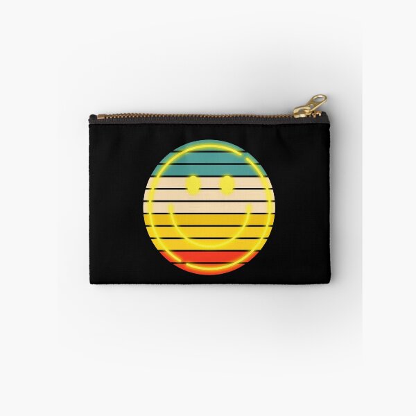Item preview, Smile it's ramadan designed and sold by Sam Artist.