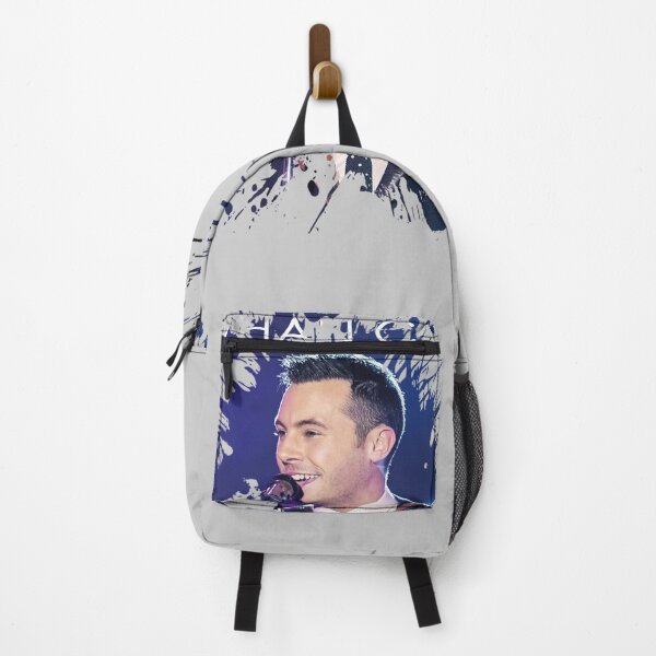 Item preview, Nathan Carter Concert Tour For Fans Memories designed and sold by fredhaddinton.