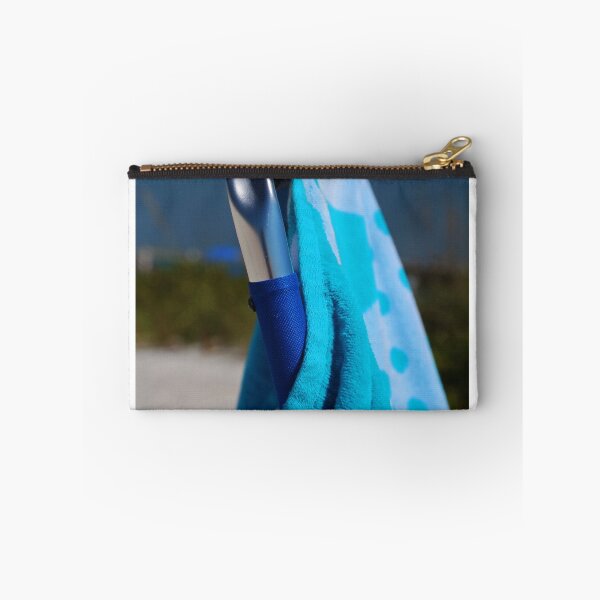 Item preview, Beach Day- vertical designed and sold by Michiale.