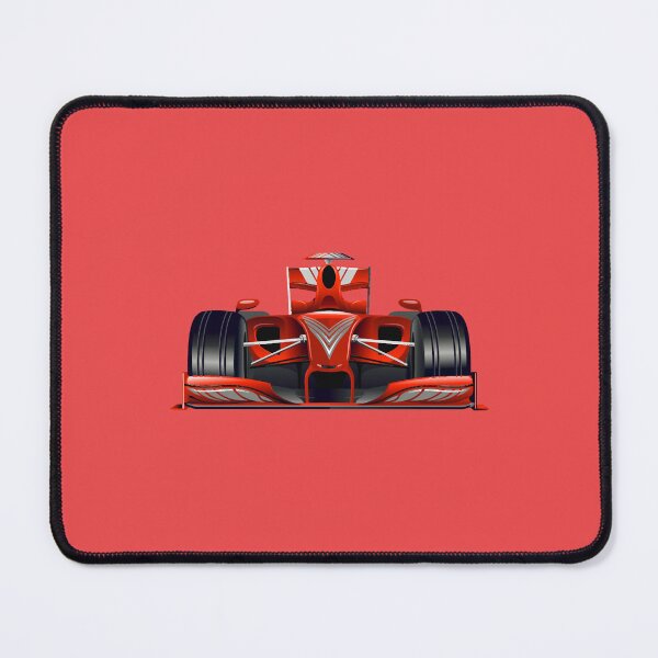Item preview, Formula 1 designed and sold by MarryBernado.