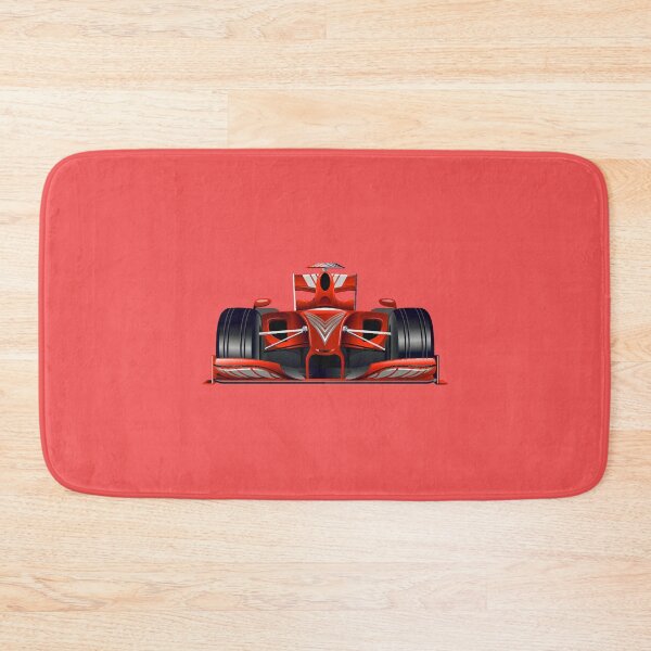 Item preview, Formula 1 designed and sold by MarryBernado.