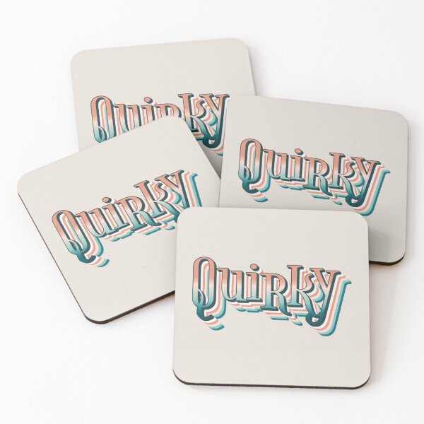 Item preview, Retro Style QUIRKY slogan designed and sold by TrulyEpoque.