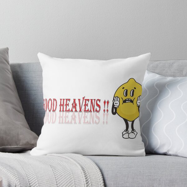 Item preview, cartoon design , character designed and sold by AmiraAtif.