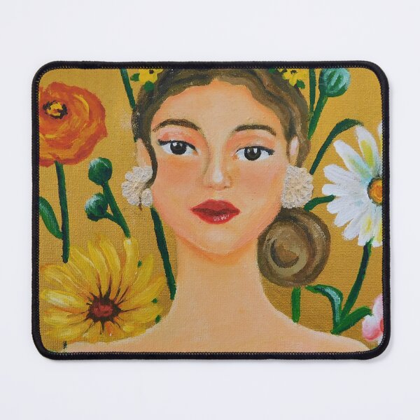 Item preview, 123 designed and sold by MonicaChangArt.
