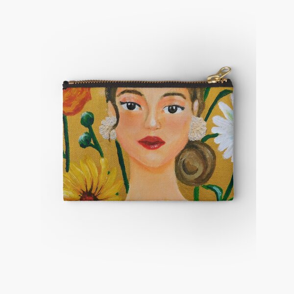 Item preview, 123 designed and sold by MonicaChangArt.