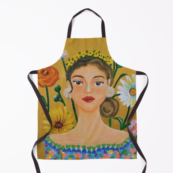 Item preview, 123 designed and sold by MonicaChangArt.