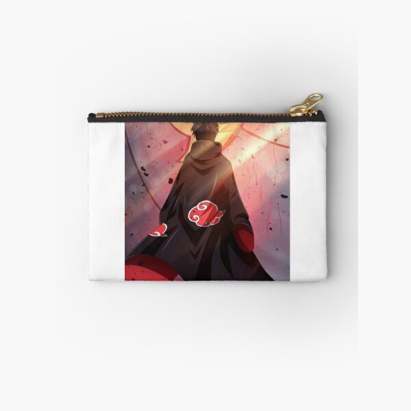 Item preview, Obito1 designed and sold by Seba95Iulian.